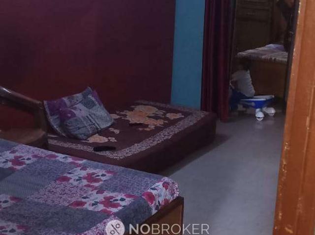 2 BHK Flat In Dda Flats For Sale In Jahangirpuri