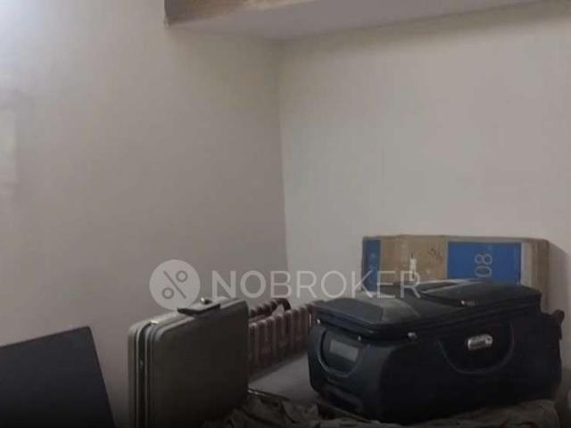 2 BHK Flat In Dda Flats For Sale In Kalkaji