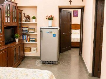 2 BHK Flat In Dda Flats For Sale In Shahdara