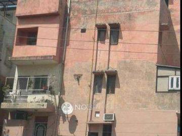 2 BHK Flat In Dda Flats For Sale In Shahdara