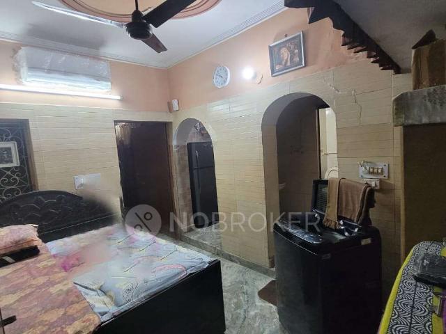 2 BHK Flat In Dda Flats For Sale In Shalimar Bagh