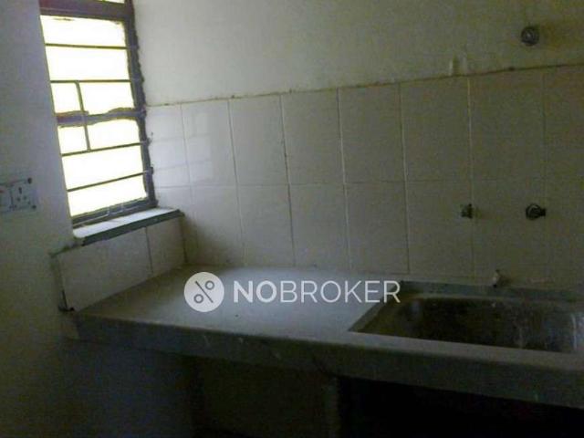 2 BHK Flat In Dda Flats for Rent In 705, Near Mansa Devi Mandir, Sector A1, Narela, New Delhi, 110040, India
