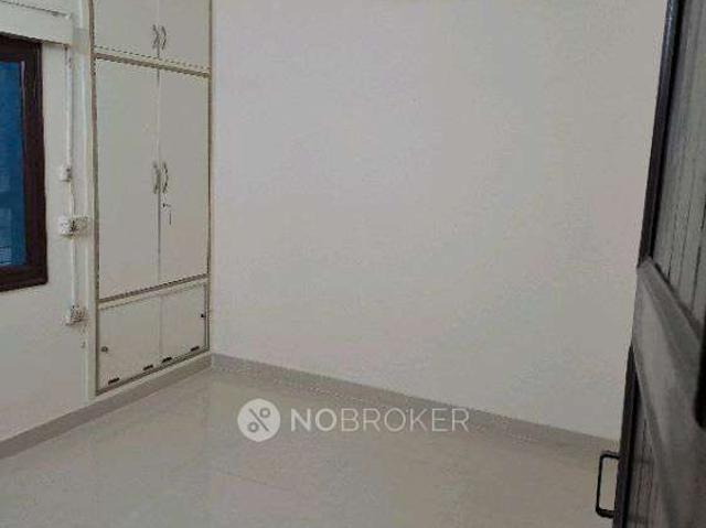 2 BHK Flat In Dda Flats for Rent In Vikaspuri