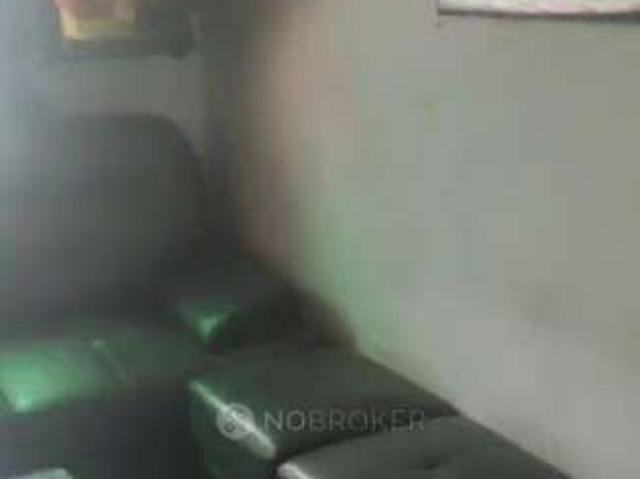 2 BHK Flat In Dda Flats for Rent In Vikaspuri