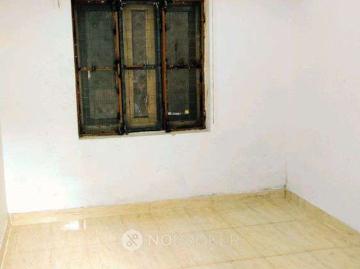 Murlidhar Avenue, Agra Mumbai Road, Nashik, Thane District, Maharashtra