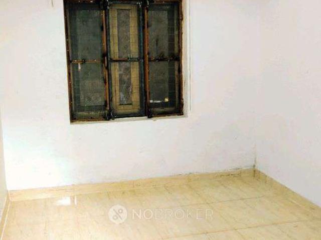 2 BHK Flat In Dda Flats for Rent In Dilshad Garden