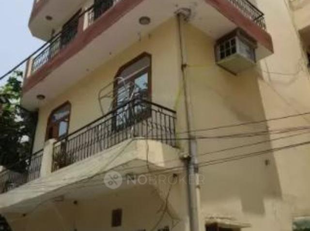 2 BHK Flat In Dda Flats for Rent In Hastsal