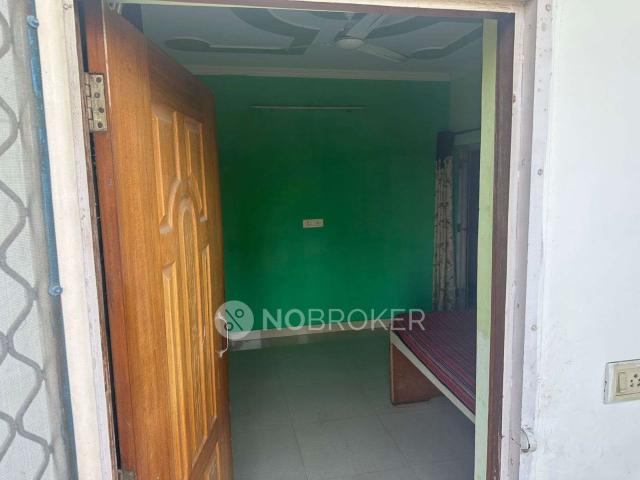 2 BHK Flat In Dda Flats for Rent In Mayur Vihar Phase Ii