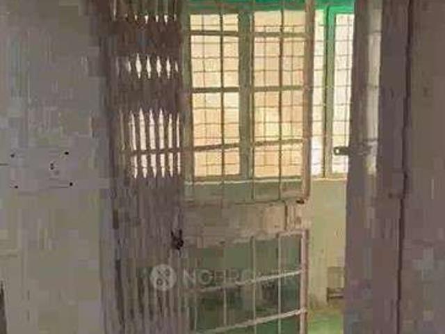 2 BHK Flat In Dda Flats for Rent In Munirka