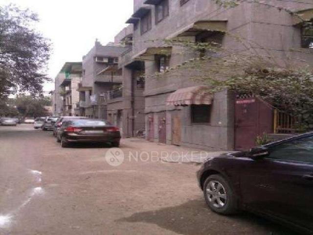 2 BHK Flat In Dda Flats for Rent In Pitam Pura