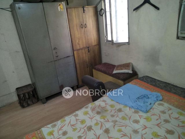 2 BHK Flat In Dda Flats for Rent In Ranjeet Nagar