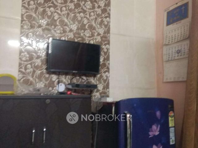 2 BHK Flat In Dda Flats for Rent In Rohini