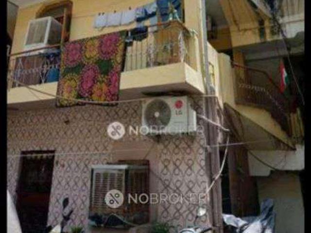 2 BHK Flat In Dda Flats Gazipur For Sale In Shyam Dairy
