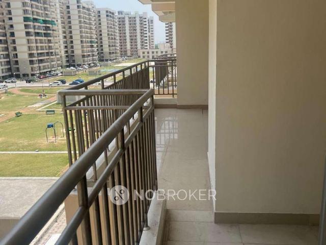 2 BHK Flat In Dda Flats Kalkaji Ext Pocket 11 Gate Number 5 For Sale In Kalkaji