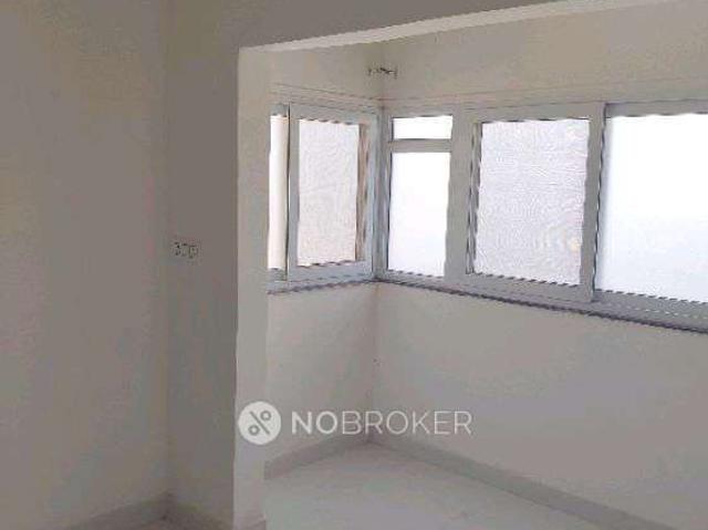 2 BHK Flat In Dda Flats, Lok Nayakpuram For Sale In Lok Nay