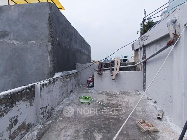 2 BHK Flat In Dda Flats Mayur Vihar for Rent In Mayur Vihar