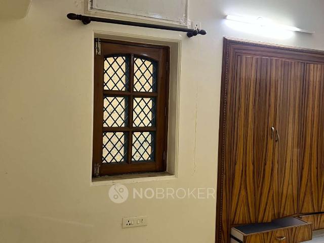 2 BHK Flat In Dda Flats Mayur Vihar Phase 1 Extension for Rent In Mayur Vihar