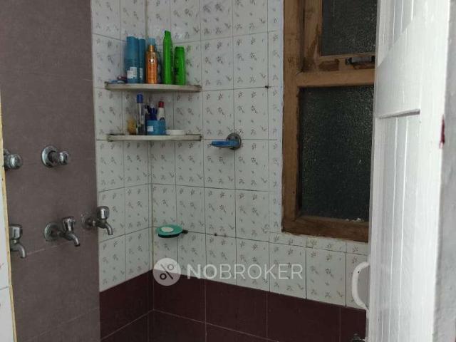 2 BHK Flat In Dda Flats, Mayur Vihar Phase 1 Extension for Rent In Mayur Vihar Phase 1 Extension