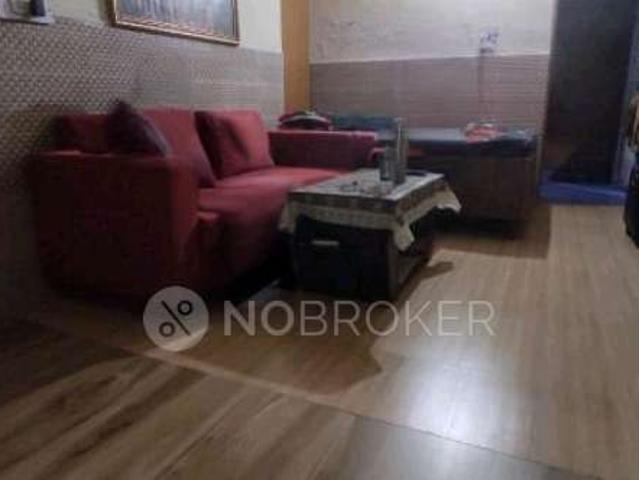 2 BHK Flat In Dda Flats Mayur Residency For Sale In Mayur V