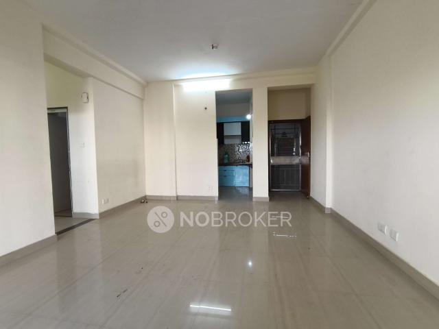 2 BHK Flat In Dda Flats, Narela for Rent In Narela