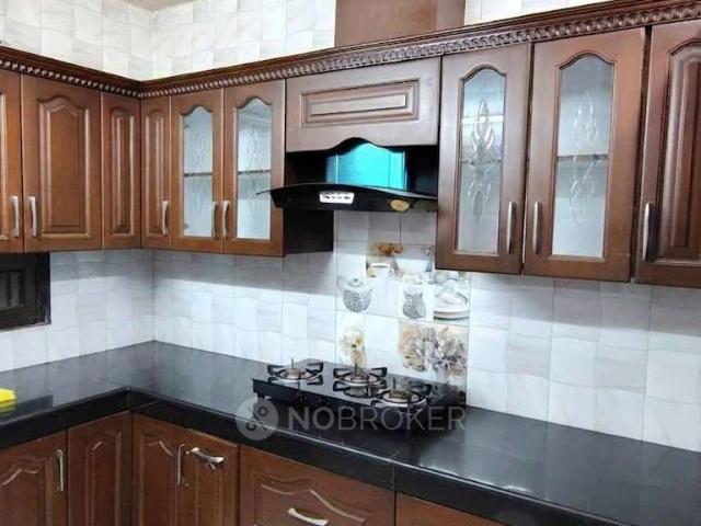 2 BHK Flat In Dda Flats, Paschim Vihar For Sale In Paschim Vihar