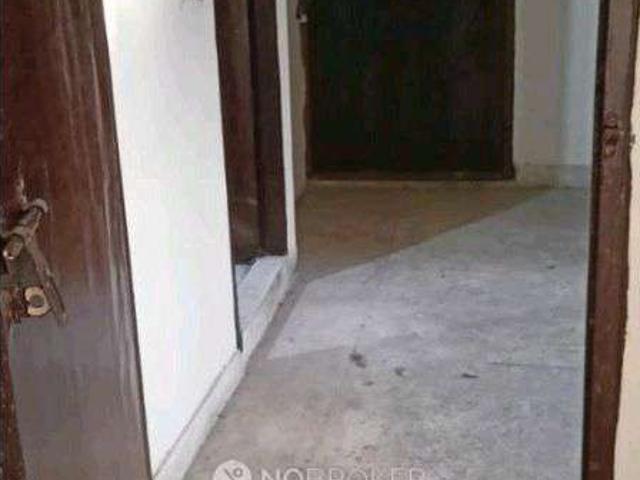 1 BHK Flat In Dda Flats Rwa Khirki For Sale In Malviya Nagar
