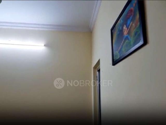 2 BHK Flat In Dda Lig Flat for Rent In Uttari Pitampura
