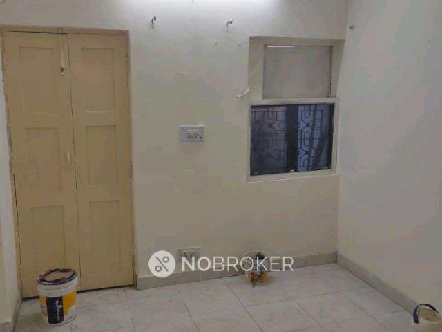 2 BHK Flat In Dda Lig Flats for Rent In Vikaspuri