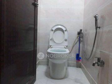 Hastsal, West Delhi, New Delhi, Delhi