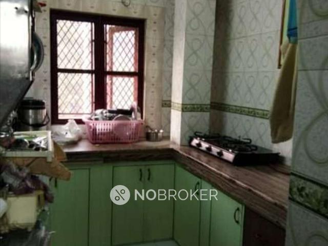 2 BHK Flat In Dda Lig Flats For Sale In Mayur Vihar Phase Iii