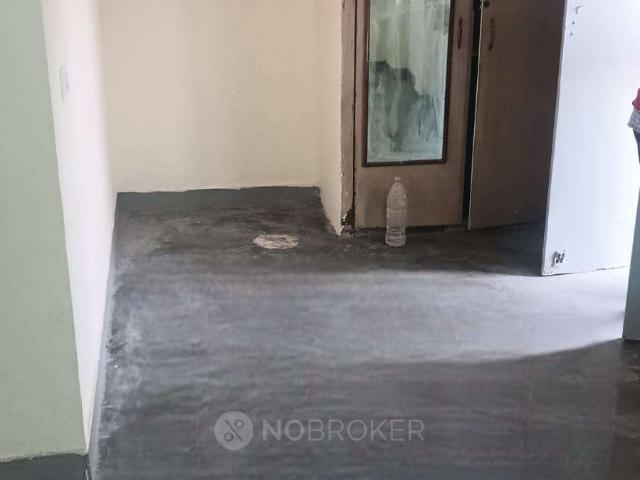 2 BHK Flat In Dda Lig Flats Hastsal, Uttam Nagar for Rent I