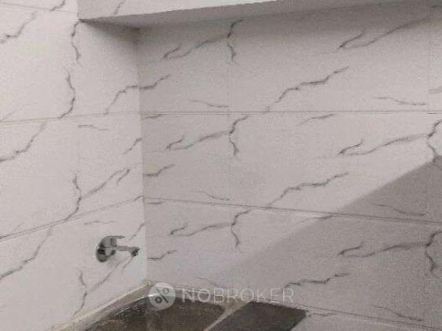 1 RK Flat In Dda Mig Flats for Rent In Prasad Nagar