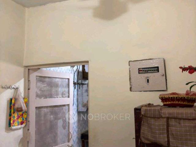 2 BHK Flat In Dda Om Sai Apartments for Rent In Rohini