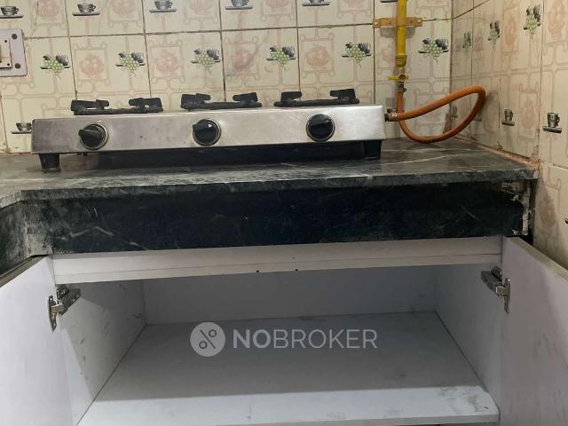 2 BHK Flat In Dda Pd Block for Rent In Pitampura