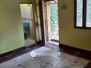 Flat for sale in Mayur County - Balcony