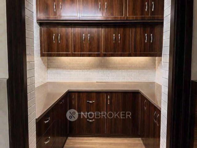2 BHK Flat In Dda Pocket D for Rent In Dilshad Garden