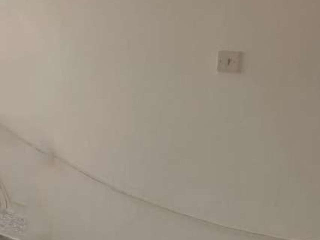 2 BHK Flat In Dda Sfs Home For Sale In Vasant Kunj