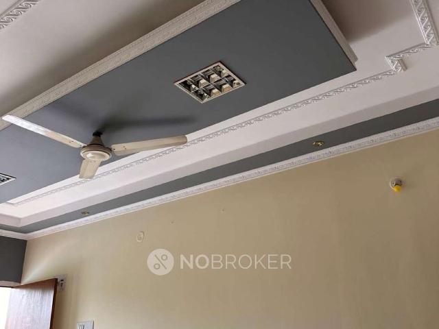 2 BHK Flat In Deccan Vilas For Sale In Sanjaynagar