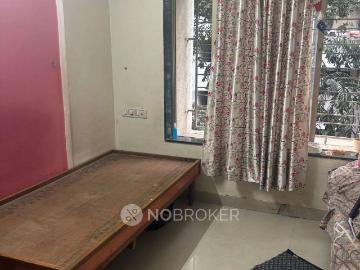 Majestic City Pune, Pune, Pune District, Maharashtra