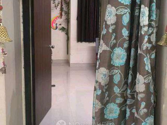 2 BHK Flat In Dean Residency For Sale In Pune