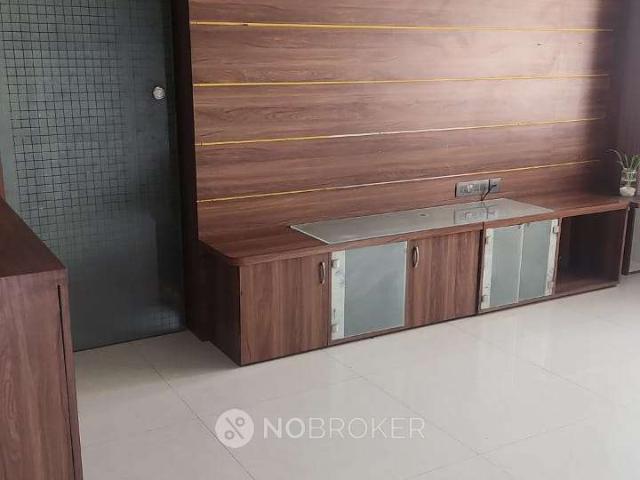 2 BHK Flat In Dedhia El Canto for Rent In Ghodbunder Road