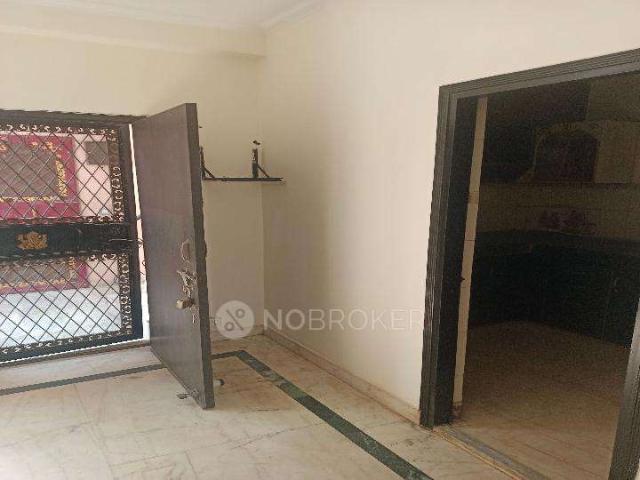 2 BHK Flat In Deep Apartments For Sale In Mehrauli