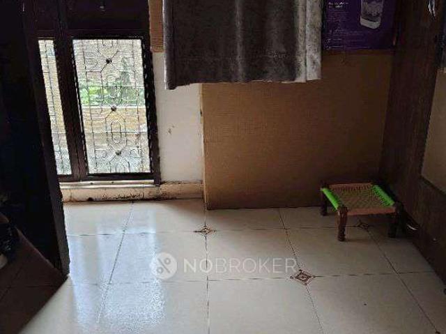 2 BHK Flat In Deepak Enclave For Sale In Punjabi Bagh