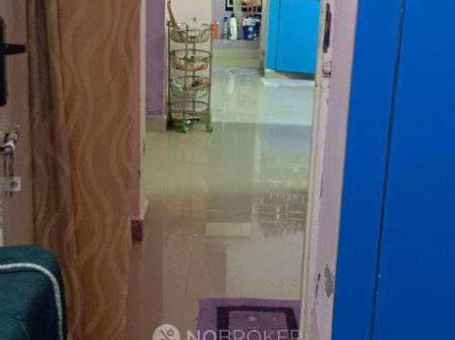 2 BHK Flat In Deepak Paradise for Rent In Urappakkam
