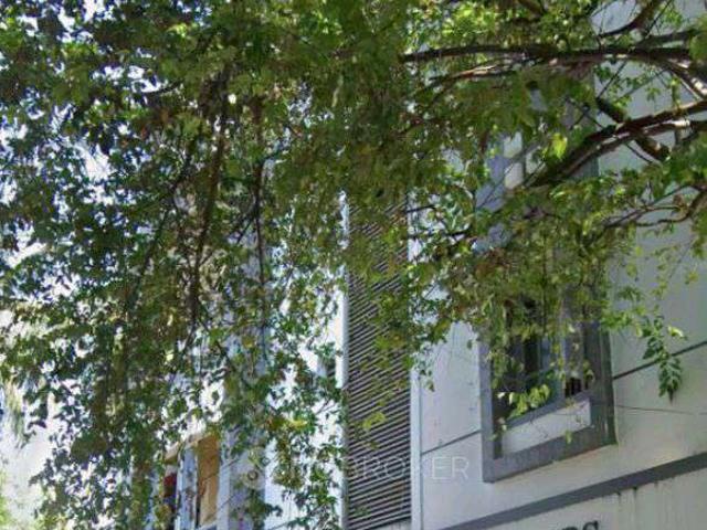 2 BHK Flat In Deepam Apartment Perambur Loco Works Loco Sch