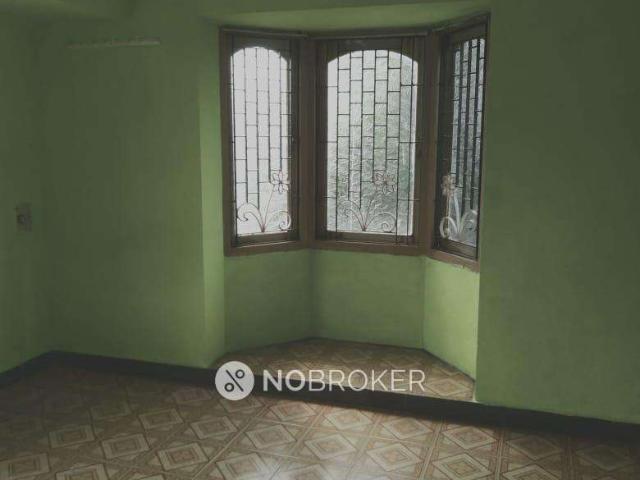 2 BHK Flat In Deepika Foundation For Sale In Saidapet