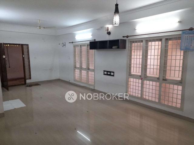 2 BHK Flat In Deepika Palace For Sale In Vidyaranyapura