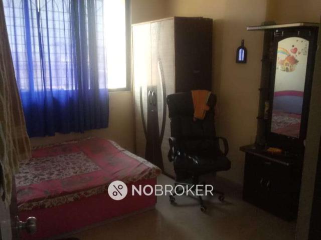 2 BHK Flat In Deeplaxmi For Sale In Bhiwandi