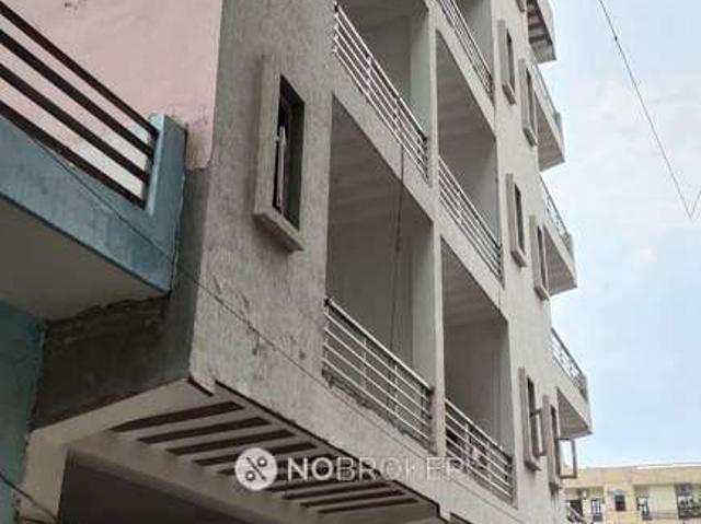2 BHK Flat In Deewan Society. For Rent In Sector 84