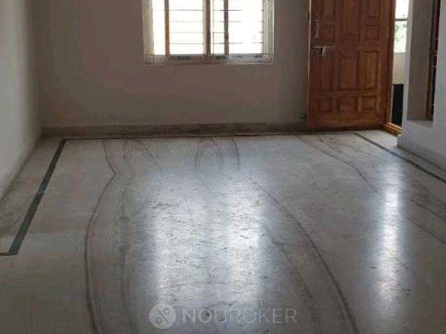 2 BHK Flat In Defence Colony, Sainikpuri, Secunderabad For S